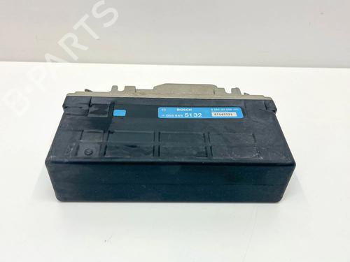 Used Electronic module Electronic module 36129299 36129299