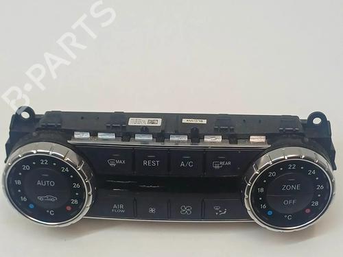 Used Control unit Control unit MERCEDES-BENZ SL (R231) 350 (231.457) (306 hp) 40084003 40084003