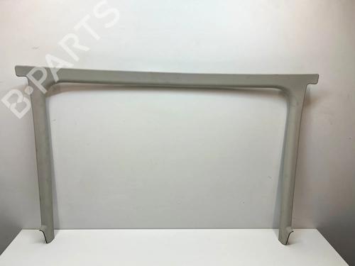 Used Other Other 36130831 36130831