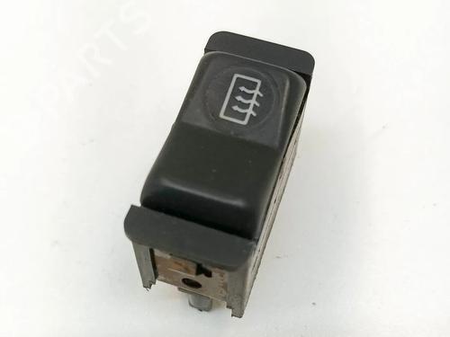 Used Switch Switch MERCEDES-BENZ SL (R107) 560 SL (107.048) (230 hp) 36119766 36119766