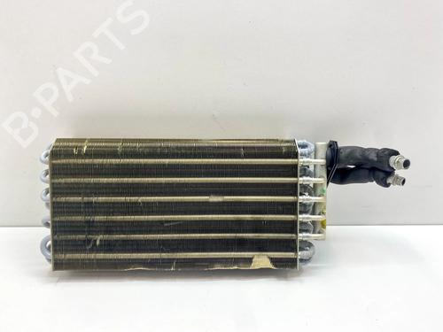 Used Heater matrix Heater matrix MERCEDES-BENZ SL (R129) 500 (129.068) (306 hp) 36125740 36125740