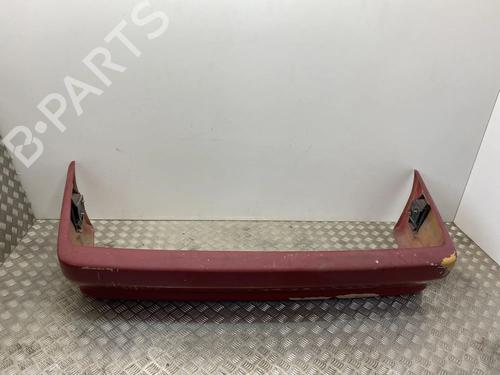 Used Rear bumper Rear bumper 36120990 36120990