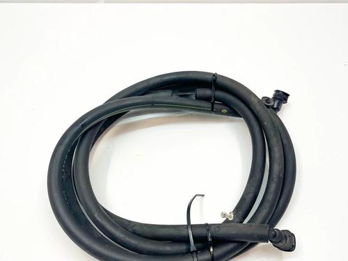 Used Pipe Pipe MERCEDES-BENZ SL (R230) 500 (230.475) (306 hp) 36130019 36130019