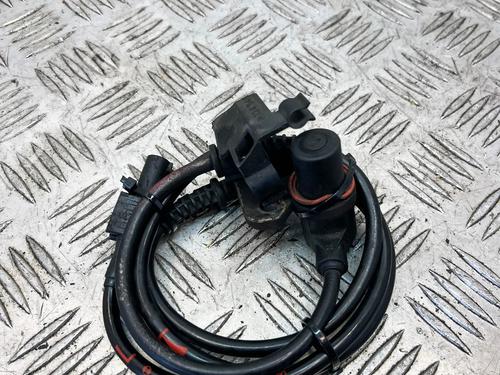 Used Electronic sensor Electronic sensor MERCEDES-BENZ SL (R129) 500 (129.068) (306 hp) 36131294 36131294
