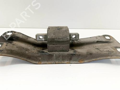 Used Gearbox mount Gearbox mount MERCEDES-BENZ SL (R129) 500 (129.068) (306 hp) 36119869 36119869