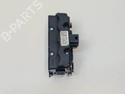 Switch MERCEDES-BENZ SL (R231) 350 (231.457) | BP40083948I30 - Image 7