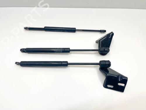 Used Right front shock absorber Right front shock absorber MERCEDES-BENZ SL (R129) 500 SL (129.066) (326 hp) 36129418 36129418