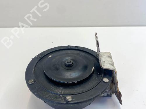 Used Horn Horn MERCEDES-BENZ SL (R107) 560 SL (242 hp) 36123868 36123868