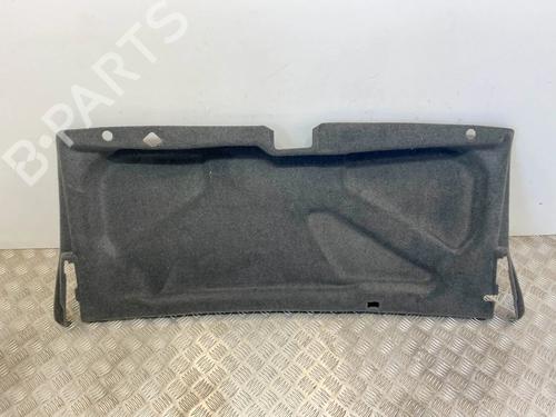 Used Tailgate trim Tailgate trim MERCEDES-BENZ SL (R129) 500 (129.068) (306 hp) 36121662 36121662