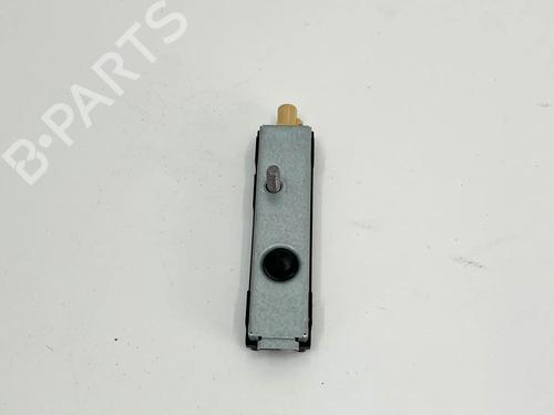 Electronic module MERCEDES-BENZ SL (R231) 400 (231.466) | BP36952108M83 - Image 2
