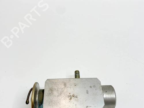 Used Electronic sensor Electronic sensor 36124093 36124093