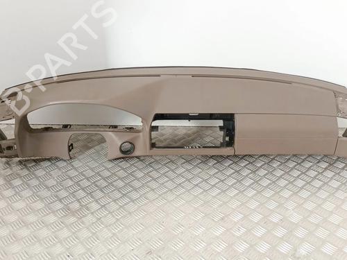 Used Dashboard Dashboard MERCEDES-BENZ SL (R129) 300 SL-24 (129.061) (231 hp) 36119177 36119177