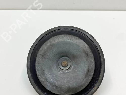 Used Horn Horn MERCEDES-BENZ SL (R129) 500 (129.067) (320 hp) 36126407 36126407