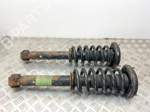 Used Right front shock absorber Right front shock absorber MERCEDES-BENZ SL (R230) 350 (230.467) (245 hp) 36130908 36130908