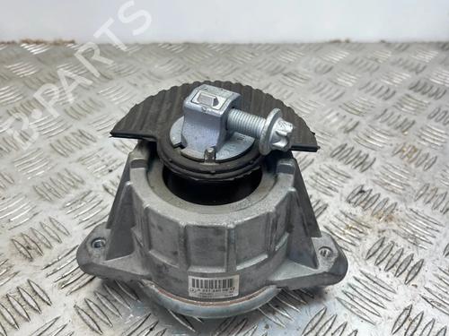 Engine mount MERCEDES-BENZ SL (R231) 500 (231.473) | BP36131160M89  - Image 6