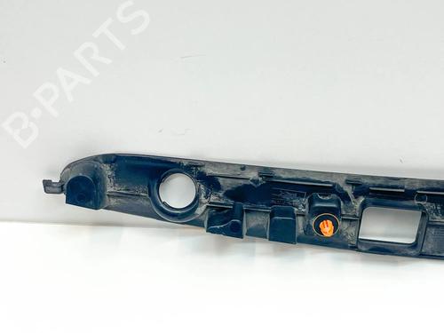 Boot lining MERCEDES-BENZ SL (R231) 500 (231.473) | BP36130458I3  - Image 6