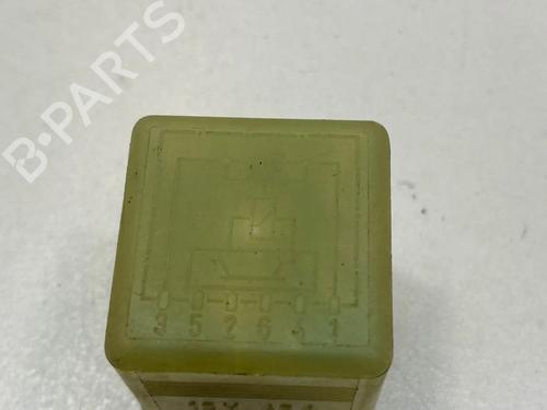 Elektronisk sensor Elektronisk sensor MERCEDES-BENZ SL (R129) 500 (129.068) (306 hp) 36121369 36121369