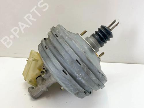 Used Servo brake Servo brake MERCEDES-BENZ SL (R129) 320 (129.063) (231 hp) 36124042 36124042