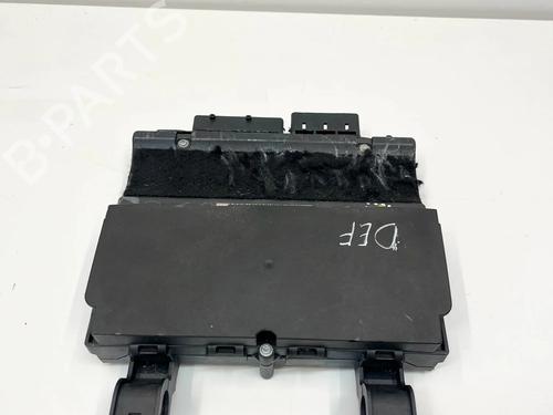 Used Electronic module Electronic module MERCEDES-BENZ SL (R230) 500 (230.471) (388 hp) 36132032 36132032