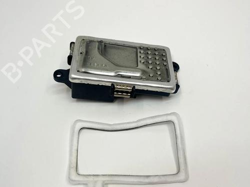 Electronic module MERCEDES-BENZ SL (R231) 500 (231.473) | BP36130705M83 - Image 2