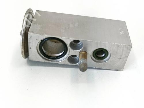 Used Electronic module Electronic module 36118860 36118860