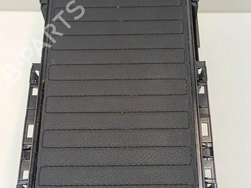 Used Glove box Glove box MERCEDES-BENZ SL (R231) 350 (231.457) (306 hp) 40044152 40044152