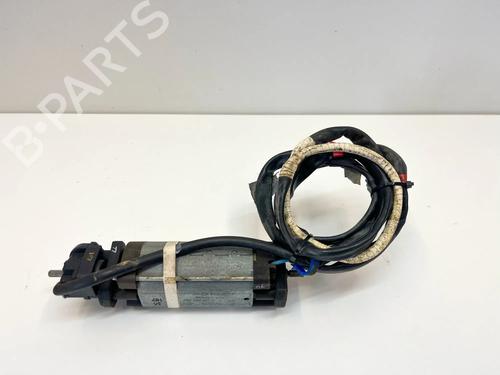 Used Electronic module Electronic module MERCEDES-BENZ SL (R129) 500 SL (129.066) (326 hp) 36131527 36131527