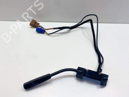 Used Switch Switch MERCEDES-BENZ SL (R129) 500 (129.068) (306 hp) 36126021 36126021