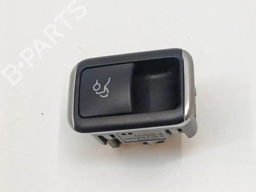 Switch MERCEDES-BENZ SL (R231) 350 (231.457) | BP40235131I30 - Image 2