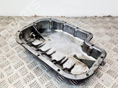 Used Oil sump Oil sump MERCEDES-BENZ SL (R129) 500 (129.068) (306 hp) 36128028 36128028