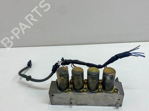 Used Electronic module Electronic module MERCEDES-BENZ SL (R129) 500 (129.068) (306 hp) 36124631 36124631