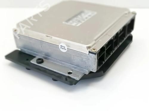 Used Engine control unit (ECU) Engine control unit (ECU) MERCEDES-BENZ SL (R129) 280 (129.059) (204 hp) 36118849 36118849