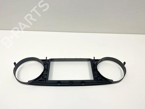 Middle console MERCEDES-BENZ SL (R231) 500 (231.473) | BP36130408I22 - Image 8
