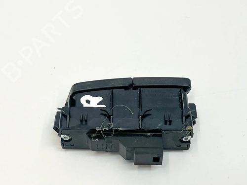 Switch MERCEDES-BENZ SL (R231) 400 (231.466) | BP37644235I30 - Image 5