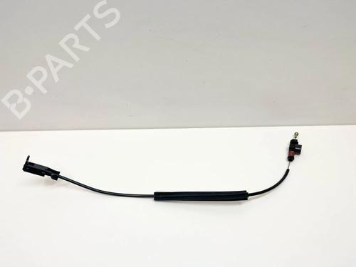 Used Cable Cable 36129352 36129352