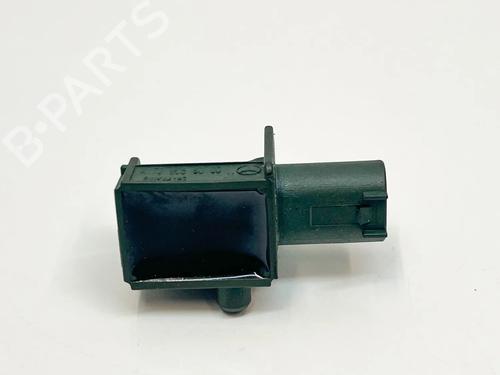 Used Electronic sensor Electronic sensor MERCEDES-BENZ SL (R231) 500 (231.473) (435 hp) 36130626 36130626