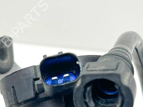 Electronic sensor MERCEDES-BENZ SL (R231) 500 (231.473) | BP36130572M84 - Image 11