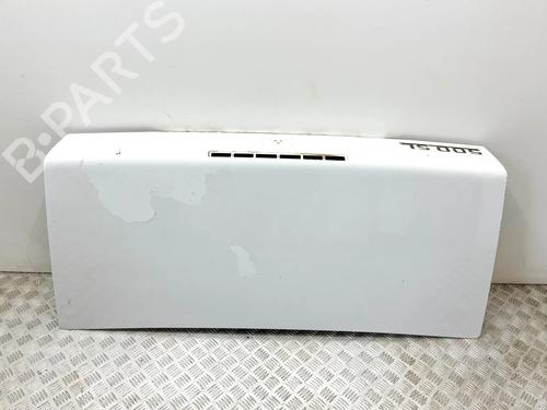 Used Tailgate Tailgate MERCEDES-BENZ SL (R129) 500 SL (129.066) (326 hp) 36129495 36129495
