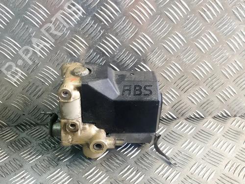 Used ABS pump ABS pump 36116647 36116647
