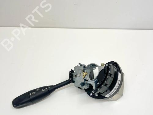 Used Steering column stalk Steering column stalk MERCEDES-BENZ SL (R230) 350 (230.467) (245 hp) 36131297 36131297