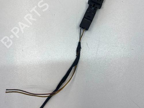 Used Electronic sensor Electronic sensor 36120295 36120295