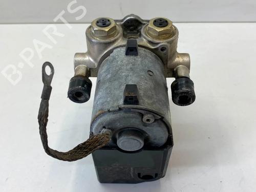 Used ABS pump ABS pump 36120945 36120945