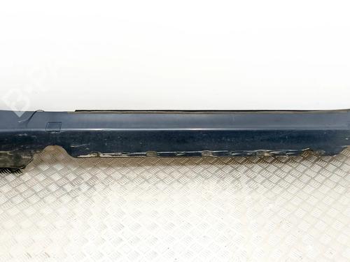 Used Left sideskirt Left sideskirt MERCEDES-BENZ SL (R129) 300 SL-24 (129.061) (231 hp) 36119036 36119036