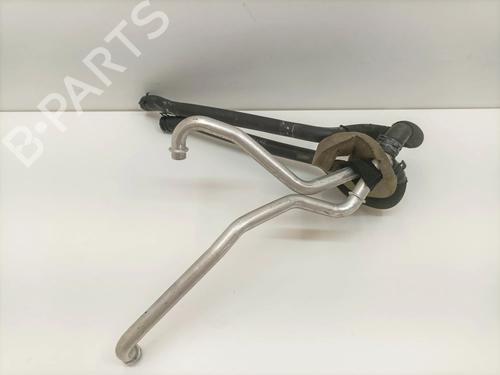 Used Pipe Pipe MERCEDES-BENZ SL (R230) 500 (230.471) (388 hp) 36125105 36125105