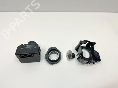 Switch MERCEDES-BENZ SL (R231) 500 (231.473) | BP36130401I30  - Image 9