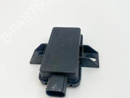 Electronic module MERCEDES-BENZ SL (R231) 500 (231.473) | BP36124310M83 - Image 2