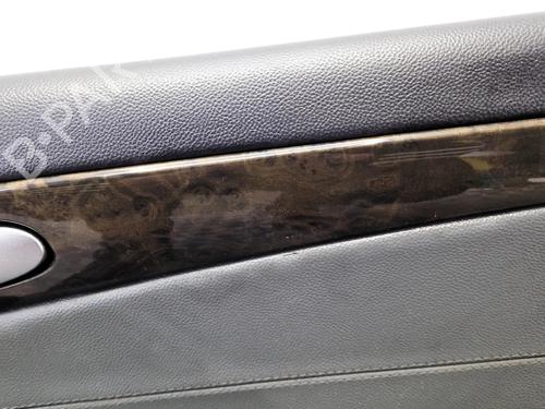 Front right panel MERCEDES-BENZ SL (R230) 350 (230.467) | BP36130856C59  - Image 8