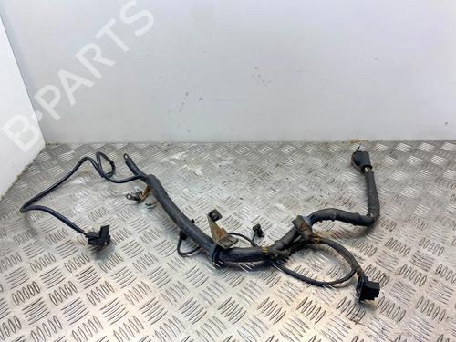 Used Wiring harness Wiring harness 36126441 36126441