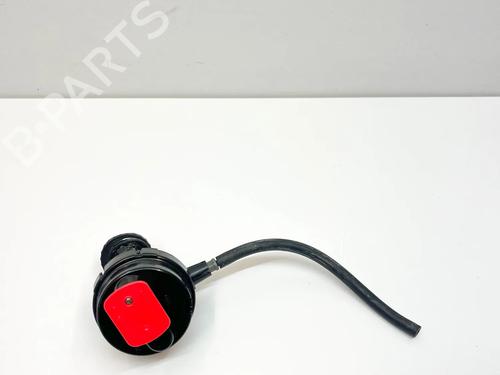 Tankdeckel für Tankdeckel MERCEDES-BENZ SL (R129) 500 (129.068) (306 hp) 36131109 36131109