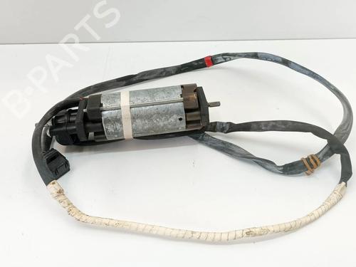 Used Wiring harness Wiring harness MERCEDES-BENZ SL (R129) 500 (129.067) (320 hp) 36119958 36119958
